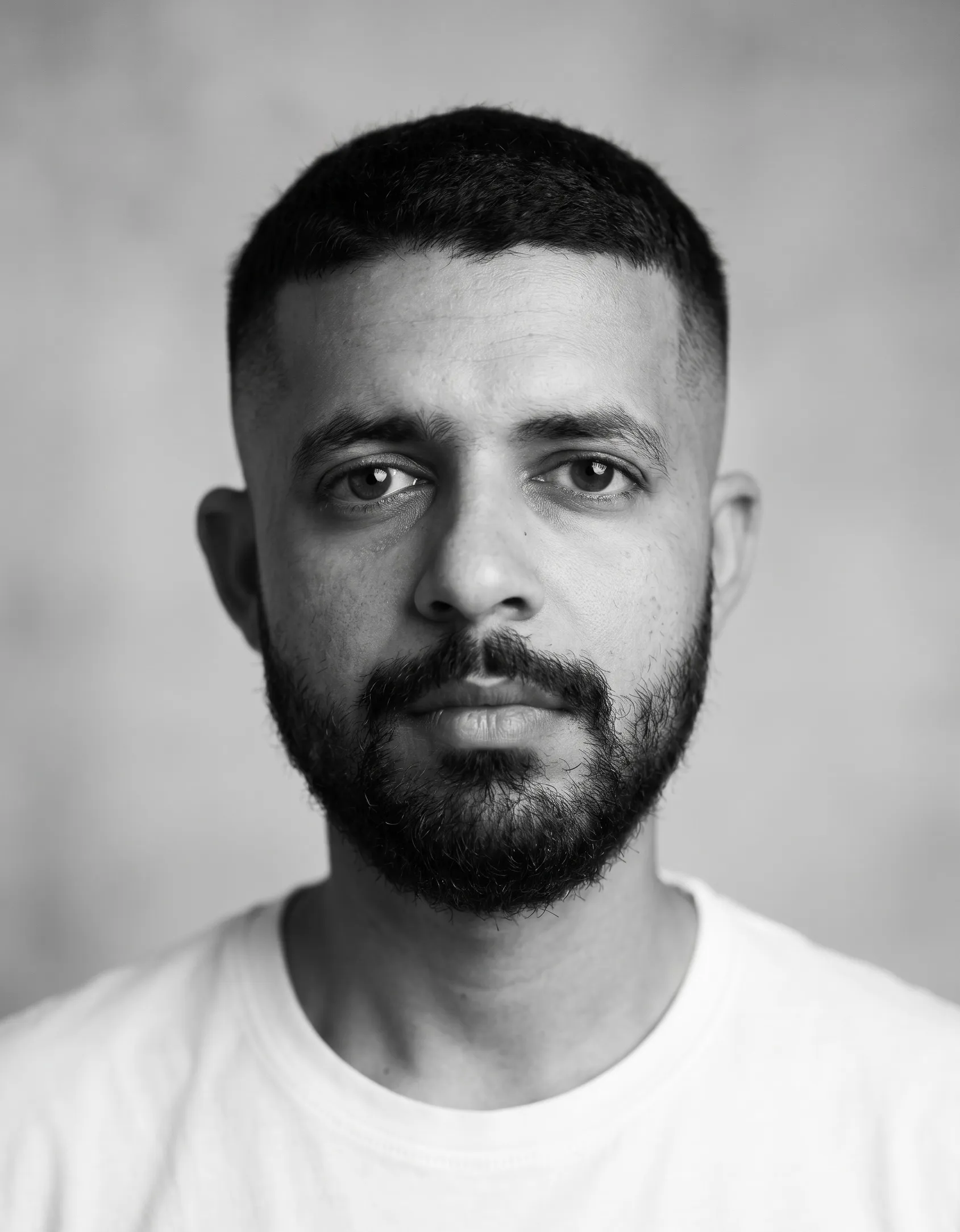 Aditya Ojha